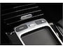 Mercedes-Benz A-klasse 250 e AMG Premium Plus, Pano, Head-up, Facelift