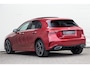 Mercedes-Benz A-klasse 250 e AMG Premium Plus, Pano, Head-up, Facelift