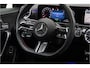 Mercedes-Benz A-klasse 250 e AMG Premium Plus, Pano, Head-up, Facelift