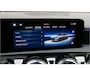 Mercedes-Benz A-klasse 250 e AMG Premium Plus, Pano, Head-up, Facelift