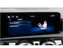 Mercedes-Benz A-klasse 250 e AMG Premium Plus, Pano, Head-up, Facelift