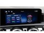 Mercedes-Benz A-klasse 250 e AMG Premium Plus, Pano, Head-up, Facelift