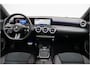Mercedes-Benz A-klasse 250 e AMG Premium Plus, Pano, Head-up, Facelift