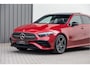 Mercedes-Benz A-klasse 250 e AMG Premium Plus, Pano, Head-up, Facelift