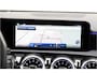 Mercedes-Benz A-klasse 250 e AMG Premium Plus, Pano, Head-up, Facelift