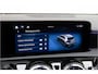 Mercedes-Benz A-klasse 250 e AMG Premium Plus, Pano, Head-up, Facelift