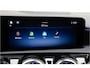 Mercedes-Benz A-klasse 250 e AMG Premium Plus, Pano, Head-up, Facelift
