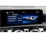 Mercedes-Benz A-klasse 250 e AMG Premium Plus, Pano, Head-up, Facelift