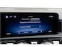 Mercedes-Benz A-klasse 250 e AMG Premium Plus, Pano, Head-up, Facelift