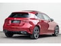 Mercedes-Benz A-klasse 250 e AMG Premium Plus, Pano, Head-up, Facelift