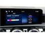 Mercedes-Benz A-klasse 250 e AMG Premium Plus, Pano, Head-up, Facelift