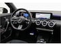 Mercedes-Benz A-klasse 250 e AMG Premium Plus, Pano, Head-up, Facelift