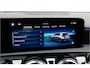 Mercedes-Benz A-klasse 250 e AMG Premium Plus, Pano, Head-up, Facelift