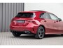 Mercedes-Benz A-klasse 250 e AMG Premium Plus, Pano, Head-up, Facelift