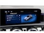 Mercedes-Benz A-klasse 250 e AMG Premium Plus, Pano, Head-up, Facelift