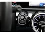 Mercedes-Benz A-klasse 250 e AMG Premium Plus, Pano, Head-up, Facelift