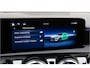 Mercedes-Benz A-klasse 250 e AMG Premium Plus, Pano, Head-up, Facelift