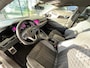 Volkswagen Golf 1.5 eTSI R-LINE/Virtual Cockpit/Automaat/Apple Carplay/Camera/Stuurverwarming/Leder/Alcantara