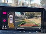 Volkswagen Golf 1.5 eTSI R-LINE/Virtual Cockpit/Automaat/Apple Carplay/Camera/Stuurverwarming/Leder/Alcantara