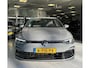 Volkswagen Golf 1.5 eTSI R-LINE/Virtual Cockpit/Automaat/Apple Carplay/Camera/Stuurverwarming/Leder/Alcantara