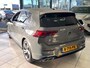 Volkswagen Golf 1.5 eTSI R-LINE/Virtual Cockpit/Automaat/Apple Carplay/Camera/Stuurverwarming/Leder/Alcantara