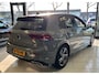 Volkswagen Golf 1.5 eTSI R-LINE/Virtual Cockpit/Automaat/Apple Carplay/Camera/Stuurverwarming/Leder/Alcantara