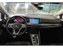 Volkswagen Golf 1.5 eTSI R-LINE/Virtual Cockpit/Automaat/Apple Carplay/Camera/Stuurverwarming/Leder/Alcantara