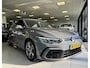 Volkswagen Golf 1.5 eTSI R-LINE/Virtual Cockpit/Automaat/Apple Carplay/Camera/Stuurverwarming/Leder/Alcantara