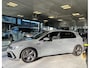 Volkswagen Golf 1.5 eTSI R-LINE/Virtual Cockpit/Automaat/Apple Carplay/Camera/Stuurverwarming/Leder/Alcantara