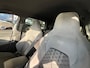 Volkswagen Golf 1.5 eTSI R-LINE/Virtual Cockpit/Automaat/Apple Carplay/Camera/Stuurverwarming/Leder/Alcantara