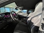 Volkswagen Golf 1.5 eTSI R-LINE/Virtual Cockpit/Automaat/Apple Carplay/Camera/Stuurverwarming/Leder/Alcantara