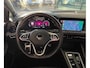 Volkswagen Golf 1.5 eTSI R-LINE/Virtual Cockpit/Automaat/Apple Carplay/Camera/Stuurverwarming/Leder/Alcantara