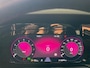 Volkswagen Golf 1.5 eTSI R-LINE/Virtual Cockpit/Automaat/Apple Carplay/Camera/Stuurverwarming/Leder/Alcantara