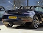 Porsche 718 Boxster GTS 2.5 PDK 366PK SportChrono Bose Sportuitlaat Alcantara