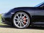 Porsche 718 Boxster GTS 2.5 PDK 366PK SportChrono Bose Sportuitlaat Alcantara