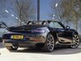 Porsche 718 Boxster GTS 2.5 PDK 366PK SportChrono Bose Sportuitlaat Alcantara