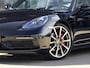 Porsche 718 Boxster GTS 2.5 PDK 366PK SportChrono Bose Sportuitlaat Alcantara