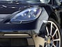 Porsche 718 Boxster GTS 2.5 PDK 366PK SportChrono Bose Sportuitlaat Alcantara