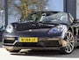 Porsche 718 Boxster GTS 2.5 PDK 366PK SportChrono Bose Sportuitlaat Alcantara