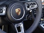 Porsche 718 Boxster GTS 2.5 PDK 366PK SportChrono Bose Sportuitlaat Alcantara