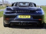 Porsche 718 Boxster GTS 2.5 PDK 366PK SportChrono Bose Sportuitlaat Alcantara