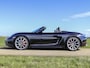 Porsche 718 Boxster GTS 2.5 PDK 366PK SportChrono Bose Sportuitlaat Alcantara