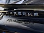 Porsche 718 Boxster GTS 2.5 PDK 366PK SportChrono Bose Sportuitlaat Alcantara