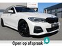 BMW 3-Serie Touring 330i High Executive Edition /19'' / PANO / FULL LED/BOM VOLL