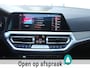BMW 3-Serie Touring 330i High Executive Edition /19'' / PANO / FULL LED/BOM VOLL