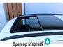 BMW 3-Serie Touring 330i High Executive Edition /19'' / PANO / FULL LED/BOM VOLL