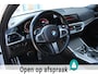 BMW 3-Serie Touring 330i High Executive Edition /19'' / PANO / FULL LED/BOM VOLL