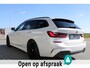 BMW 3-Serie Touring 330i High Executive Edition /19'' / PANO / FULL LED/BOM VOLL