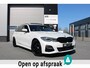 BMW 3-Serie Touring 330i High Executive Edition /19'' / PANO / FULL LED/BOM VOLL