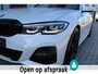 BMW 3-Serie Touring 330i High Executive Edition /19'' / PANO / FULL LED/BOM VOLL
